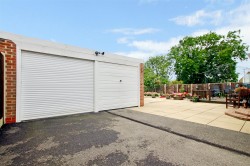 Images for Templeway Close, Caythorpe, Grantham