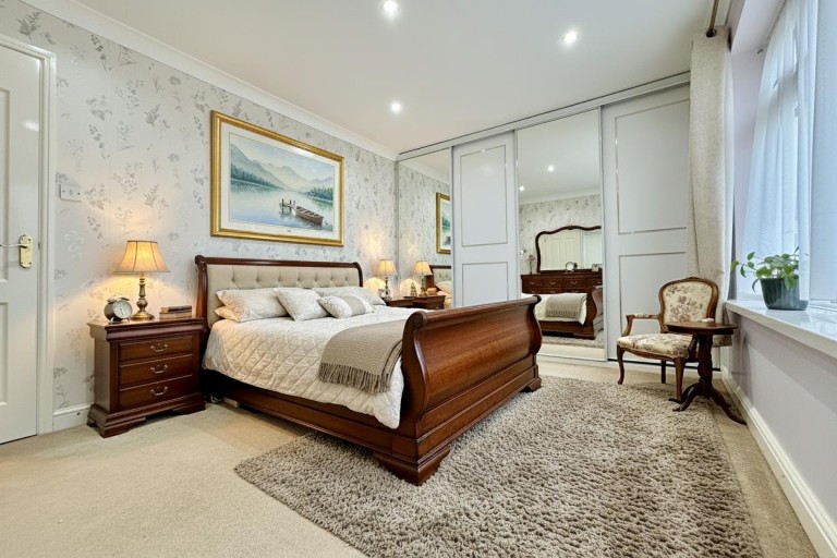 Images for Templeway Close, Caythorpe, Grantham