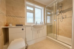 Images for Templeway Close, Caythorpe, Grantham