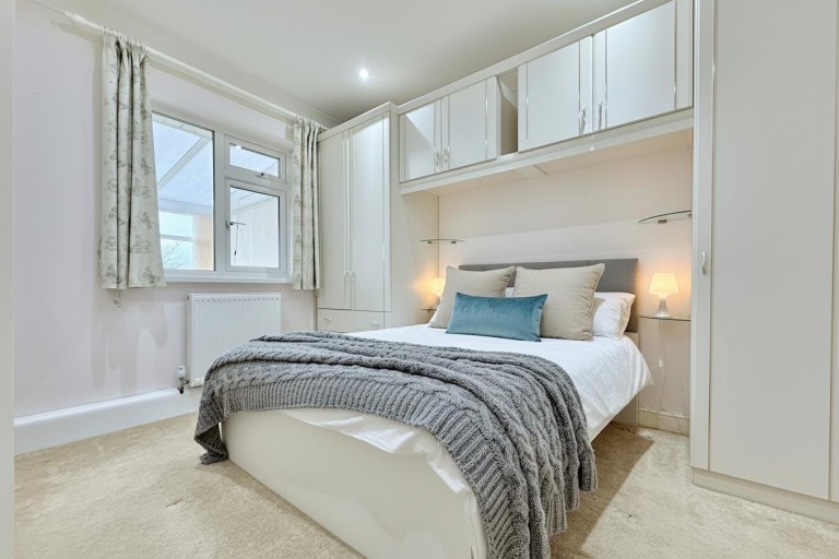 Images for Templeway Close, Caythorpe, Grantham