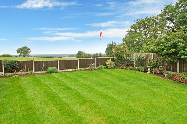 Images for Templeway Close, Caythorpe, Grantham