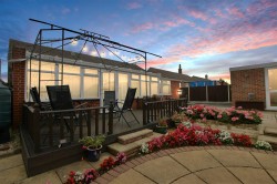 Images for Templeway Close, Caythorpe, Grantham