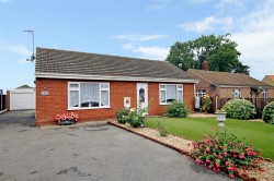 Images for Templeway Close, Caythorpe, Grantham