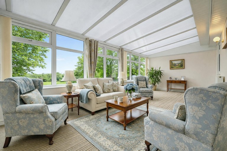 Images for Templeway Close, Caythorpe, Grantham