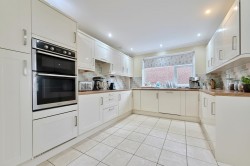 Images for Templeway Close, Caythorpe, Grantham