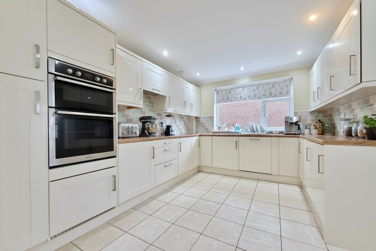 Images for Templeway Close, Caythorpe, Grantham