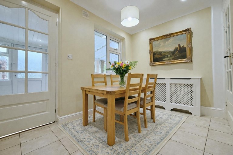 Images for Templeway Close, Caythorpe, Grantham