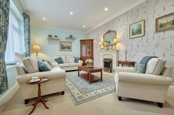 Images for Templeway Close, Caythorpe, Grantham