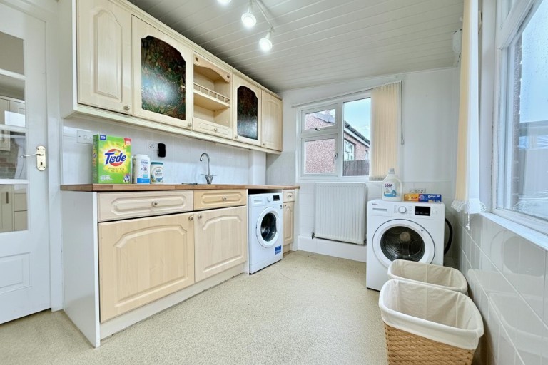 Images for Templeway Close, Caythorpe, Grantham