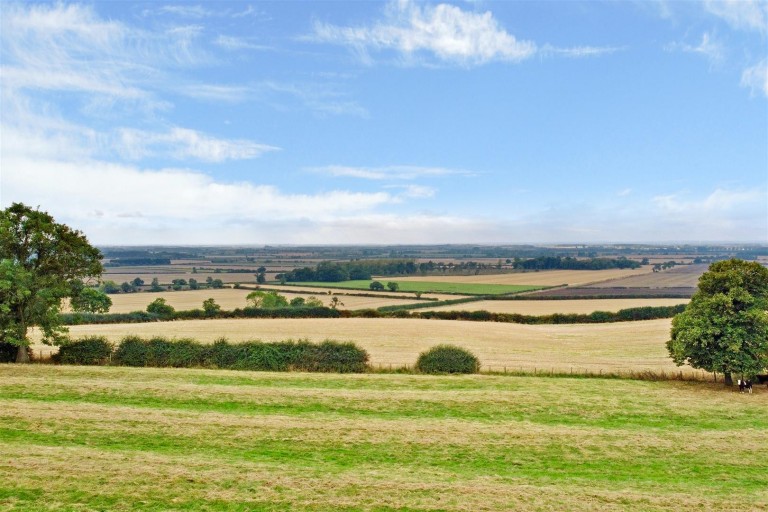 Images for Templeway Close, Caythorpe, Grantham