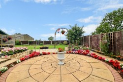 Images for Templeway Close, Caythorpe, Grantham