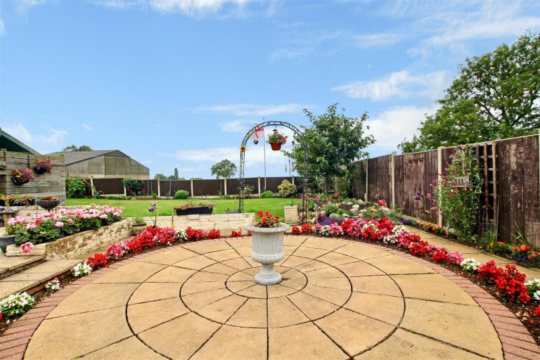 Images for Templeway Close, Caythorpe, Grantham