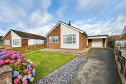 Images for Overton Close, Navenby