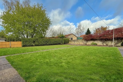 Click the photo for more details of Overton Close, Navenby