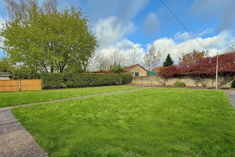 Images for Overton Close, Navenby