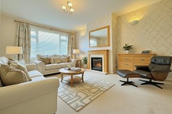 Images for Overton Close, Navenby