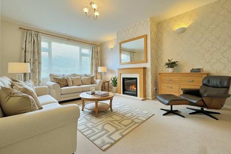 Images for Overton Close, Navenby