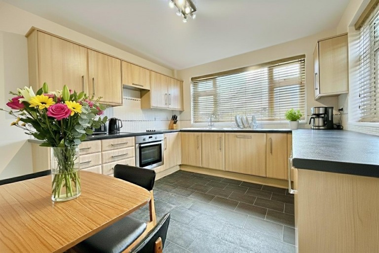 Images for Overton Close, Navenby
