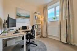 Images for Overton Close, Navenby