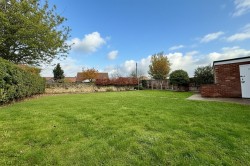 Images for Overton Close, Navenby