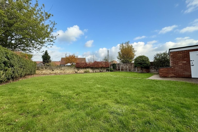 Images for Overton Close, Navenby