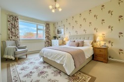 Images for Overton Close, Navenby