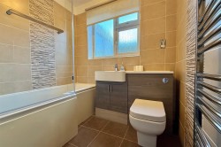 Images for Overton Close, Navenby