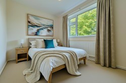 Images for Overton Close, Navenby