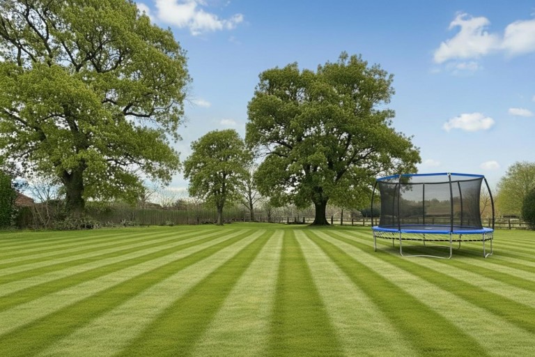 Images for Station Road, Timberland, Lincoln