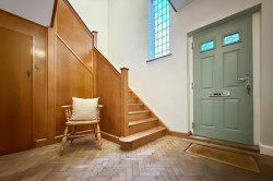 Images for Station Road, Timberland, Lincoln