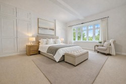 Images for Station Road, Timberland, Lincoln