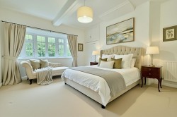 Images for Station Road, Timberland, Lincoln