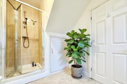 Images for Station Road, Timberland, Lincoln