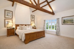 Images for Station Road, Timberland, Lincoln