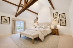 Images for Station Road, Timberland, Lincoln