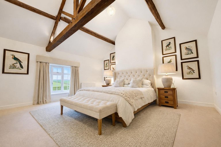 Images for Station Road, Timberland, Lincoln