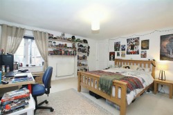 Images for Station Road, Timberland, Lincoln