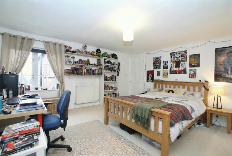 Images for Station Road, Timberland, Lincoln