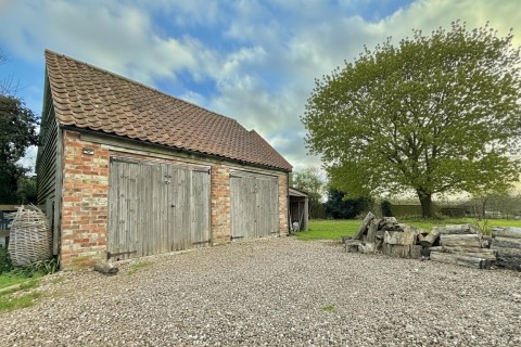 Click the photo for more details of Station Road, Timberland, Lincoln