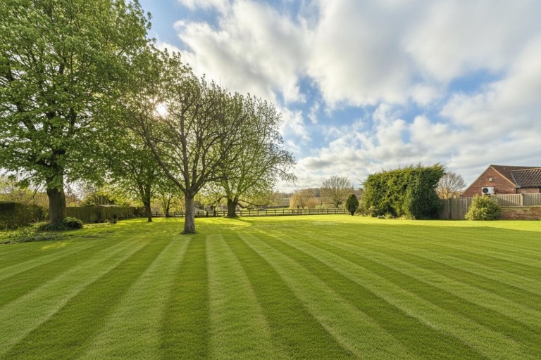 Images for Station Road, Timberland, Lincoln