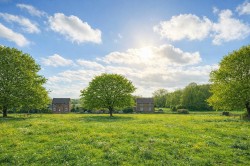 Images for Station Road, Timberland, Lincoln