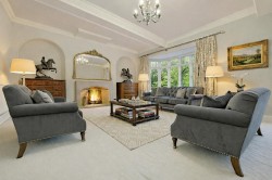 Images for Station Road, Timberland, Lincoln