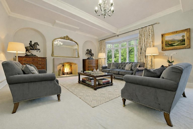 Images for Station Road, Timberland, Lincoln