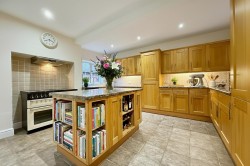 Images for Station Road, Timberland, Lincoln