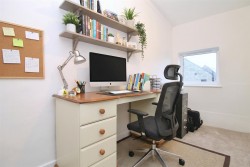 Images for Station Road, Timberland, Lincoln