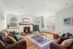 Images for High Street, Walcott, Lincoln