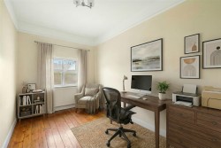 Images for High Street, Walcott, Lincoln