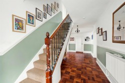 Images for High Street, Walcott, Lincoln