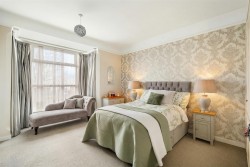 Images for High Street, Walcott, Lincoln