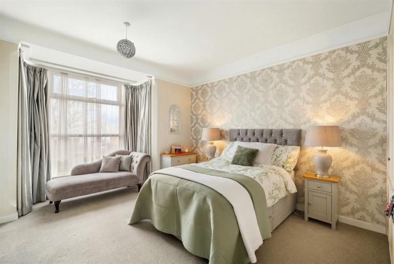 Images for High Street, Walcott, Lincoln